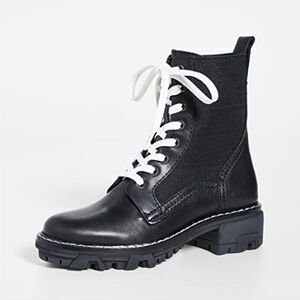 Rag & Bone Shiloh Boots